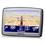 TomTom XL 330 4.3" Widescreen GPS Navigator, Clamshell
